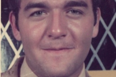 William Windsor Gallery