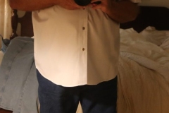 Bill-IMG_3352-scaled