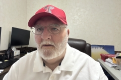 Bill-IMG_7425-scaled