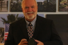 Bill-Image_16D12D93-1DE5-45FD-B9E3-E9BE4A69E5C4