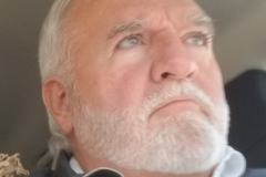 Bill-Image_763A3B6A-6E56-495B-8588-9D1321EA4950